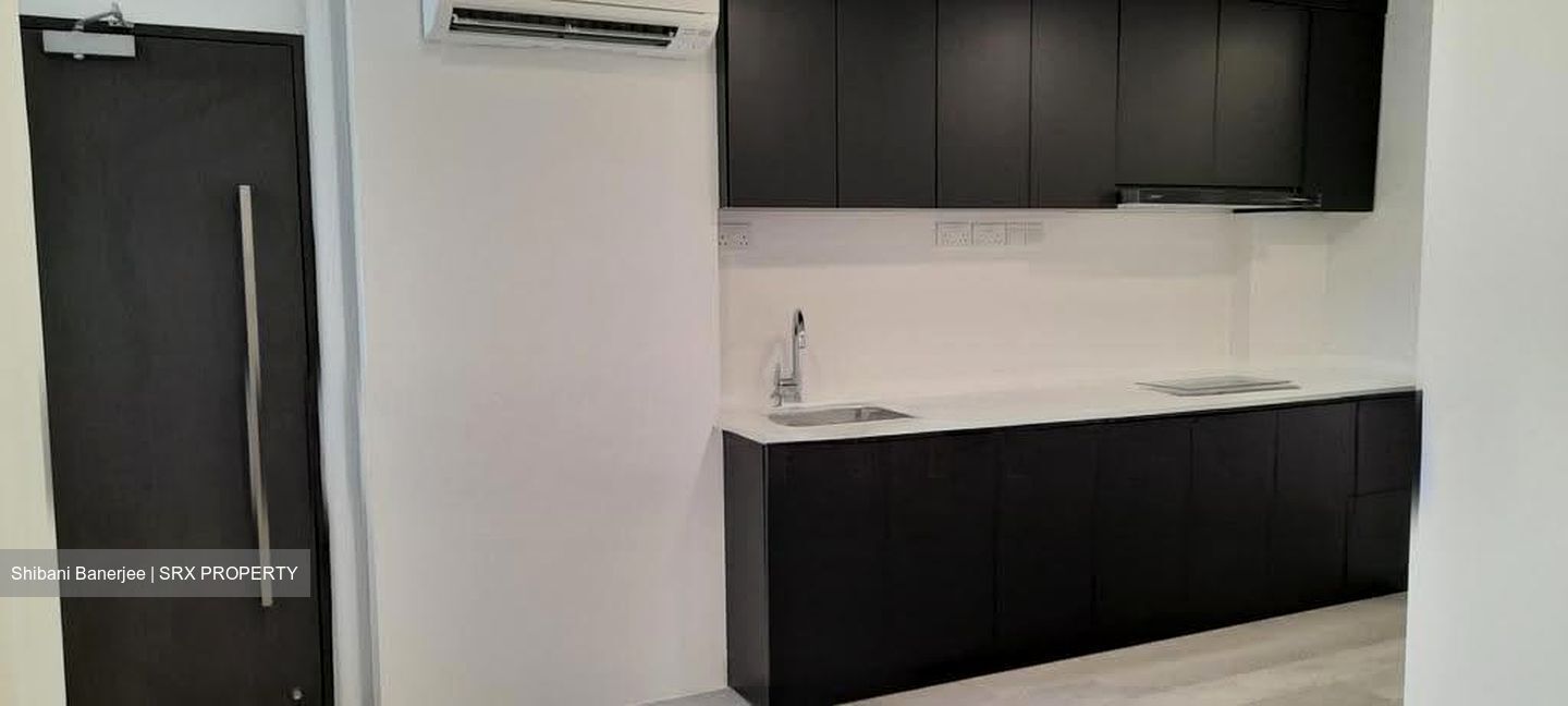 Cavenagh Gardens (D9), Apartment #611218231